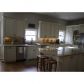 4215 Osprey Pointe, Woodstock, GA 30189 ID:10171682