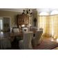 4215 Osprey Pointe, Woodstock, GA 30189 ID:10171684