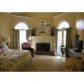 4215 Osprey Pointe, Woodstock, GA 30189 ID:10171685