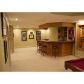 4215 Osprey Pointe, Woodstock, GA 30189 ID:10171686