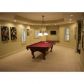 4215 Osprey Pointe, Woodstock, GA 30189 ID:10171687