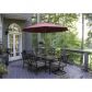 4215 Osprey Pointe, Woodstock, GA 30189 ID:10171688