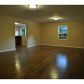 1012 Dogwood Place, Marietta, GA 30062 ID:10289211