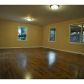 1012 Dogwood Place, Marietta, GA 30062 ID:10289212