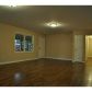 1012 Dogwood Place, Marietta, GA 30062 ID:10289213