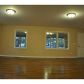 1012 Dogwood Place, Marietta, GA 30062 ID:10289214