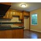 1012 Dogwood Place, Marietta, GA 30062 ID:10289215