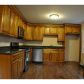 1012 Dogwood Place, Marietta, GA 30062 ID:10289216