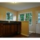 1012 Dogwood Place, Marietta, GA 30062 ID:10289217