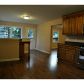 1012 Dogwood Place, Marietta, GA 30062 ID:10289218