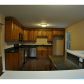 1012 Dogwood Place, Marietta, GA 30062 ID:10289219