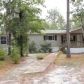 2020 Old Groveland Rd, Pembroke, GA 31321 ID:10376807