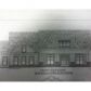 16615 Freemanville Road, Alpharetta, GA 30004 ID:9747038