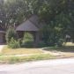 704 S Marable St, West, TX 76691 ID:10244215