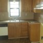 704 S Marable St, West, TX 76691 ID:10244220