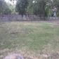 704 S Marable St, West, TX 76691 ID:10244221