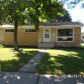 208 S Princeton St, Addison, IL 60101 ID:10379557