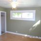 208 S Princeton St, Addison, IL 60101 ID:10379560