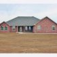 105 Lariat, El Reno, OK 73036 ID:10345264