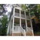 831 Martin Street Se, Atlanta, GA 30315 ID:10363966