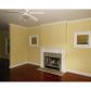 831 Martin Street Se, Atlanta, GA 30315 ID:10363967