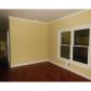 831 Martin Street Se, Atlanta, GA 30315 ID:10363968