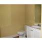 831 Martin Street Se, Atlanta, GA 30315 ID:10363969