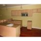 831 Martin Street Se, Atlanta, GA 30315 ID:10363970