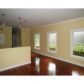 831 Martin Street Se, Atlanta, GA 30315 ID:10363971