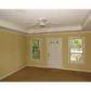 831 Martin Street Se, Atlanta, GA 30315 ID:10363972