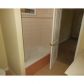 831 Martin Street Se, Atlanta, GA 30315 ID:10363974