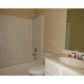 831 Martin Street Se, Atlanta, GA 30315 ID:10363975