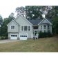 1399 Scott Drive, Douglasville, GA 30134 ID:10365487