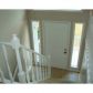 1399 Scott Drive, Douglasville, GA 30134 ID:10365488