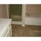 1399 Scott Drive, Douglasville, GA 30134 ID:10365491