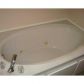 1399 Scott Drive, Douglasville, GA 30134 ID:10365492