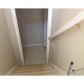 1399 Scott Drive, Douglasville, GA 30134 ID:10365493