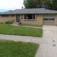 821 Woodland Dr, Rockford, IL 61108 ID:10378965