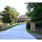 675 River Chase Ridge, Atlanta, GA 30328 ID:9516867