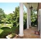 675 River Chase Ridge, Atlanta, GA 30328 ID:9516868