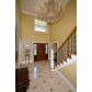 675 River Chase Ridge, Atlanta, GA 30328 ID:9516869