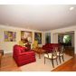 675 River Chase Ridge, Atlanta, GA 30328 ID:9516870