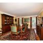 675 River Chase Ridge, Atlanta, GA 30328 ID:9516871