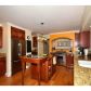 675 River Chase Ridge, Atlanta, GA 30328 ID:9516872