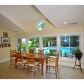 675 River Chase Ridge, Atlanta, GA 30328 ID:9516873