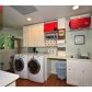 675 River Chase Ridge, Atlanta, GA 30328 ID:9516874