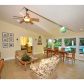 675 River Chase Ridge, Atlanta, GA 30328 ID:9516875