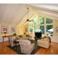 675 River Chase Ridge, Atlanta, GA 30328 ID:9516876