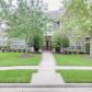 11 Sullivans Ct, Missouri City, TX 77459 ID:10094113