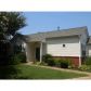 446 Windcroft Circle Nw, Acworth, GA 30101 ID:10132211